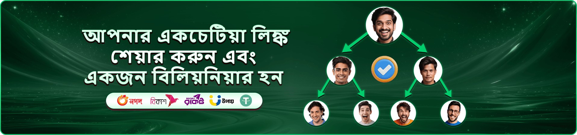 6kbd app ফিচার
