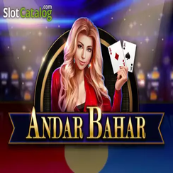 দ্রুত অ্যান্ডার বাহার 6kbd পোকার
